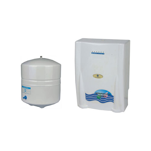 FS-RO50（微电脑）