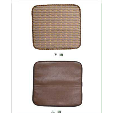 多功能负离子健康垫